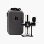 Stündenglass Gravity Infuser