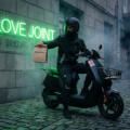 I Love Joint Post 3