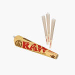 RAW Classic Kingsize Cones