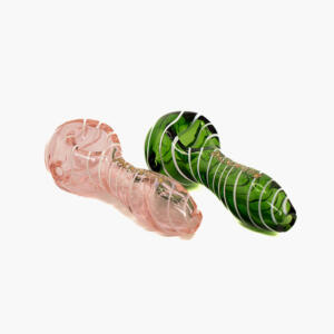 Hand Pipes