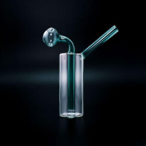 Oil Burner Pipe
