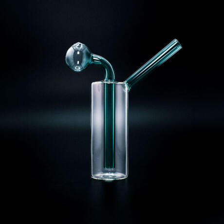 Oil Burner Pipe