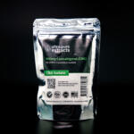 Premium CBD Isolate/Crystals (500mg)