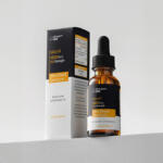 Ultra Pure Extracts, CBD Ultra Broad Spectrum, 1500mg (30ml), Concentration: 5%