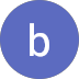Bogdan