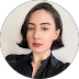 Gvanca Burjanadze