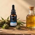 CBD Oil vs Hemp Oil — What’s the Difference and Which One Do You Actually Need?