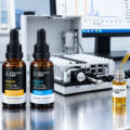How CBD Oil is Made: From Hemp Farm to the Bottle in Your Hand