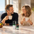 How to Add CBD to Your Morning Routine (and Whether It’s Worth It)