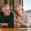 CBD for Seniors: Safety, Dosage, and What the Evidence Says