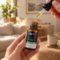 Is CBD Addictive? What the Evidence Actually Shows